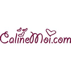 nancy rencontres sur calinemoi.com annonces